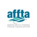 AFFTA (@affta) Twitter profile photo AFFTA (@affta) Twitter profile photo