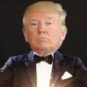 JimWrig26563095's profile picture. #AmericaFirst, retired Navy Captain @USNavyPatriot was my suspended account because I was too MAGA #trump2024 #1A #2A Did not get the jab and forced to retire!