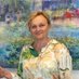 Marie Åkesdotter (@makesdotter) Twitter profile photo Marie Åkesdotter (@makesdotter) Twitter profile photo