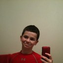 Austin Bowman - @Austin_Bowman11 - Twitter