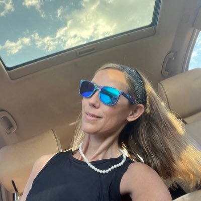 JediJoyJourney Profile Picture