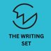 The Writing Set (@the_writingset) Twitter profile photo