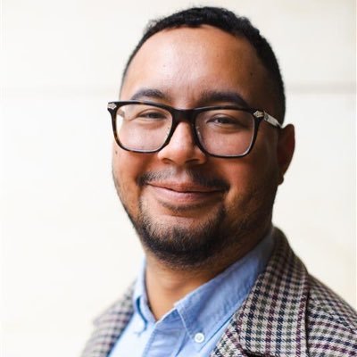 @BrownHSPP PhD student | @PDSoros Fellow l @UTHealthSPH MPH | Interested in the privatization and financialization of public services in health care. 🇨🇴