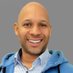 Marcus Ubani 🇪🇺 (@marcusubani) Twitter profile photo Marcus Ubani 🇪🇺 (@marcusubani) Twitter profile photo