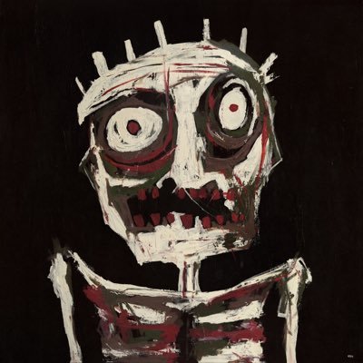 7karhl's profile picture. j’arrive