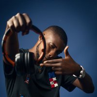 PorTiFaR_beatz (@portifar_dbm) 's Twitter Profile