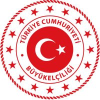 Türkiye in Eritrea(@TC_AsmaraBE) 's Twitter Profile Photo