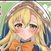 さおりんご🍏🔞 (@taneshiboringo) Twitter profile photo