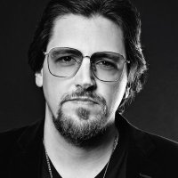 TC TENET (@tctenet) 's Twitter Profile