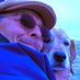 Frank Brown (@brownink65) Twitter profile photo Frank Brown (@brownink65) Twitter profile photo