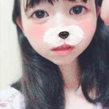 潮吹きがちなアカウント┊DM歓迎┊らぶりつ好き┊いいねした人のチン凸期待｜未成年さんはごめんね🔞
せふれ足りてません→https://t.co/7eWjBzVSEb