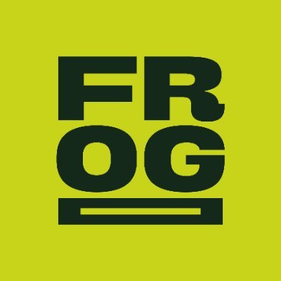 Frog Literary Agency