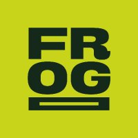 Frog Literary Agency(@frogliterary) 's Twitter Profile Photo