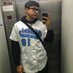 Laucha (@lautimarquez1) Twitter profile photo Laucha (@lautimarquez1) Twitter profile photo