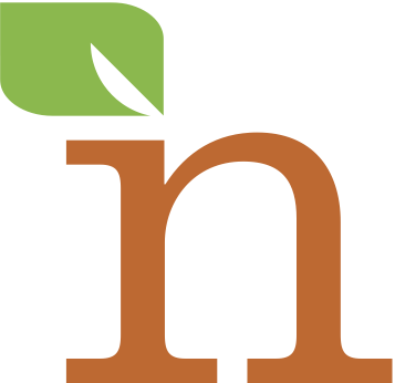 Nutrisults's profile picture. Nutrisults is a holistic wellness company. We help 40+ moms get rid of chronic pain, practice better self-care & regain their pre-kid, active lifestyles!