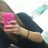 Bre0907bieber's profile image
