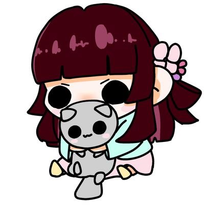 日常垢。情緒不安定になりがち注意。
活動垢→@bokkotoissyo

🍼LINEスタンプ🍼
https://t.co/b2q26jYw1H

詳細は固定つい🍼✨

ヘッダー/サムネ
双子の妹兼ママ：ふゆらっこ @tibitibirakko

🍼支援物資✨
https://t.co/VbakW3u9sj