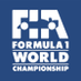 Formula 1 1950-2024 (@F1RetroOldie) Twitter profile photo