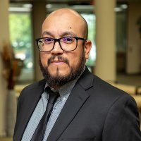 Armando Ontiveros (@a__ontiveros) 's Twitter Profile Photo Armando Ontiveros (@a__ontiveros) 's Twitter Profile Photo