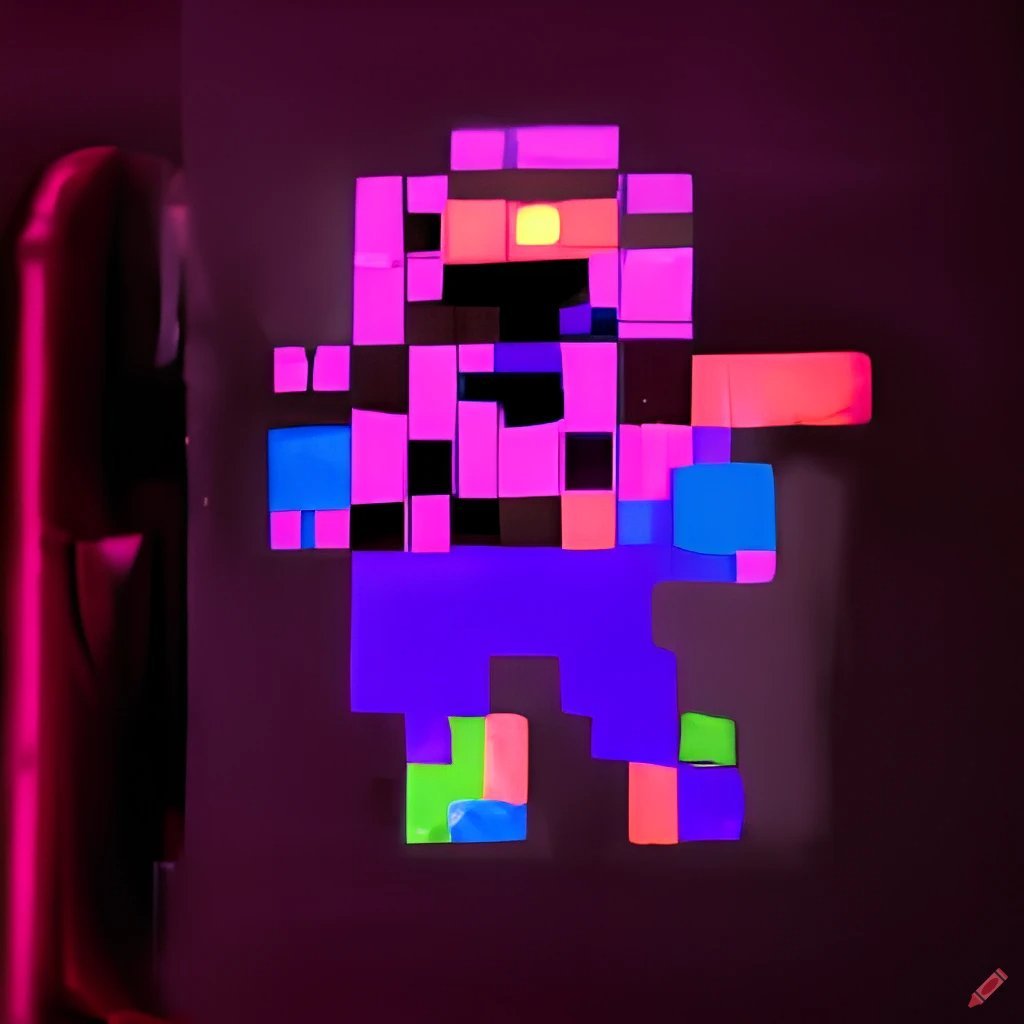 AlexanderA63426's profile picture. Enjoy your life while you’re still breathing