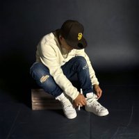 lionixxmusicofficial(@lionixxmusic) 's Twitter Profile Photo