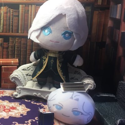 瑠花(るか)さんのプロフィール画像