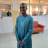 AdeD1955's profile picture. Interested in #SierraLeone #CapeVerde #Africa #Gambia #'TheWorld' REALLY. - sports, politics, music, the Arts, Architecture - yep, pretty much everything