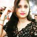 monalisha Sahoo (@liza_sahoo) Twitter profile photo monalisha Sahoo (@liza_sahoo) Twitter profile photo
