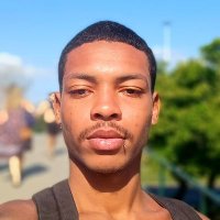 Pedro Costa (@phcsta1) 's Twitter Profile