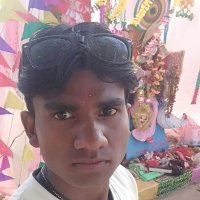 Mithu Kumar(@MithuKu57888666) 's Twitter Profile Photo