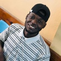 Pitit Lòm nan👐 (@encorejefferson) 's Twitter Profile