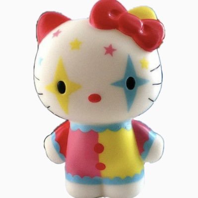 f0ldingheart's profile picture. 