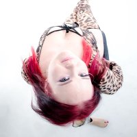 Amputee Sofia(@Amputeesofia) 's Twitter Profile Photo