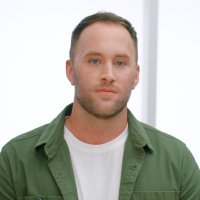Will Danner (@dillwanner) 's Twitter Profile