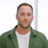 dillwanner's profile picture. Human Interface at 