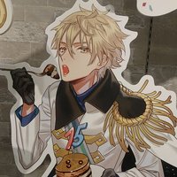 レイ (@r_miyaji_1103) 's Twitter Profile