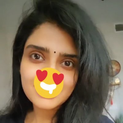 PriyaTheFlyGirl Profile Picture