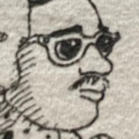 drum machinist (@daecos) 's Twitter Profile Photo drum machinist (@daecos) 's Twitter Profile Photo