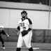 Brooke Royster (@brooke53233946) Twitter profile photo Brooke Royster (@brooke53233946) Twitter profile photo