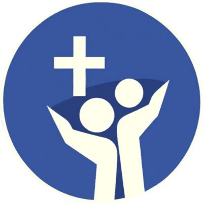 yngcath's profile picture. A resource and community for young Catholics and the people who love them.