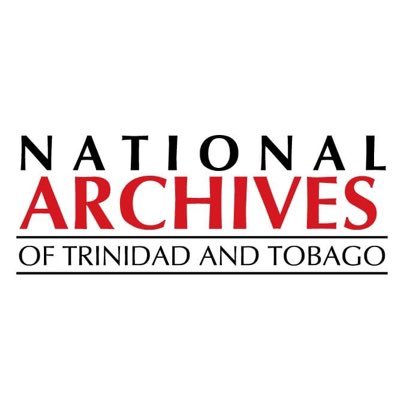 Preserving Trinidad & Tobago’s documentary heritage🇹🇹 #nationalarchivestt #knowyourhistory To learn more about our collections, visit our website!