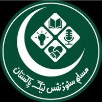 Usman (@hussainusm84418) 's Twitter Profile
