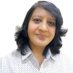 archana khatri das (@archanakhatrid) Twitter profile photo archana khatri das (@archanakhatrid) Twitter profile photo