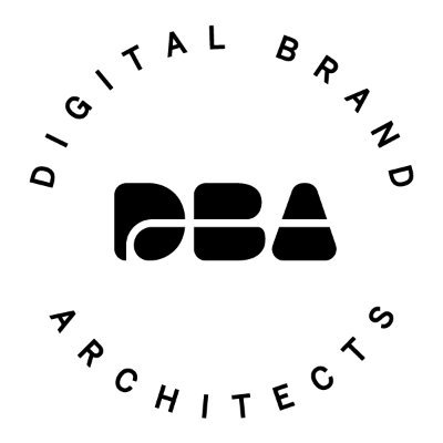 TheRealDBA's profile picture. We are innovators, storytellers + digital architects who create evocative strategies + conversations across the social media landscape.