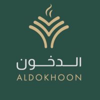 ALDHOKOON.om (@aldokhoon) 's Twitter Profile