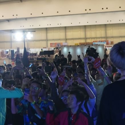 Bangskud's profile picture. Im just horny straight up