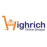 Highrich Online Shoppe(@HighrichGroup) 's Twitter Profileg
