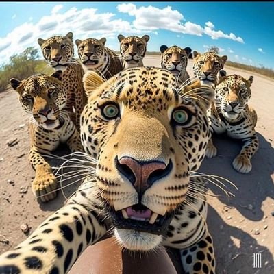 Nahid1032's profile picture. Hello