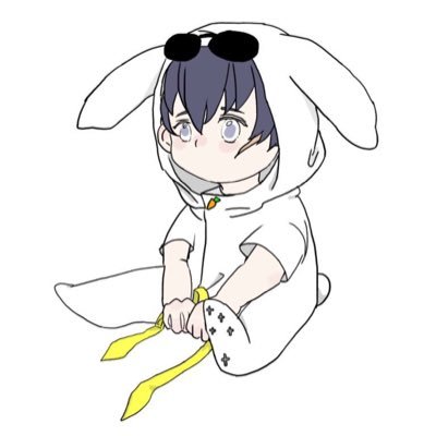 卯さんのプロフィール画像