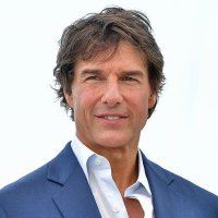 Tom cruise (@tomcruise9932) 's Twitter Profile